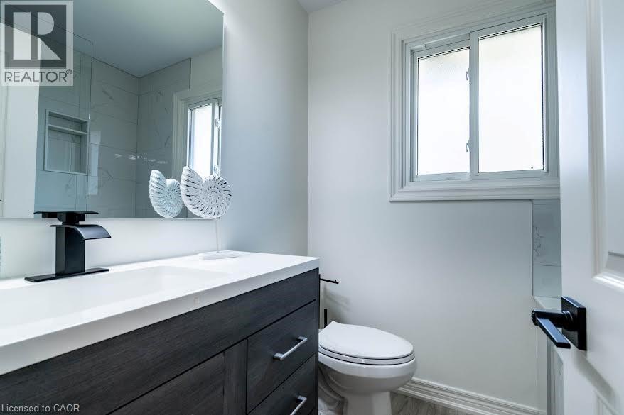 261 Scott Street Unit# B, St. Catharines, Ontario  L2N 1H9 - Photo 13 - 40768034