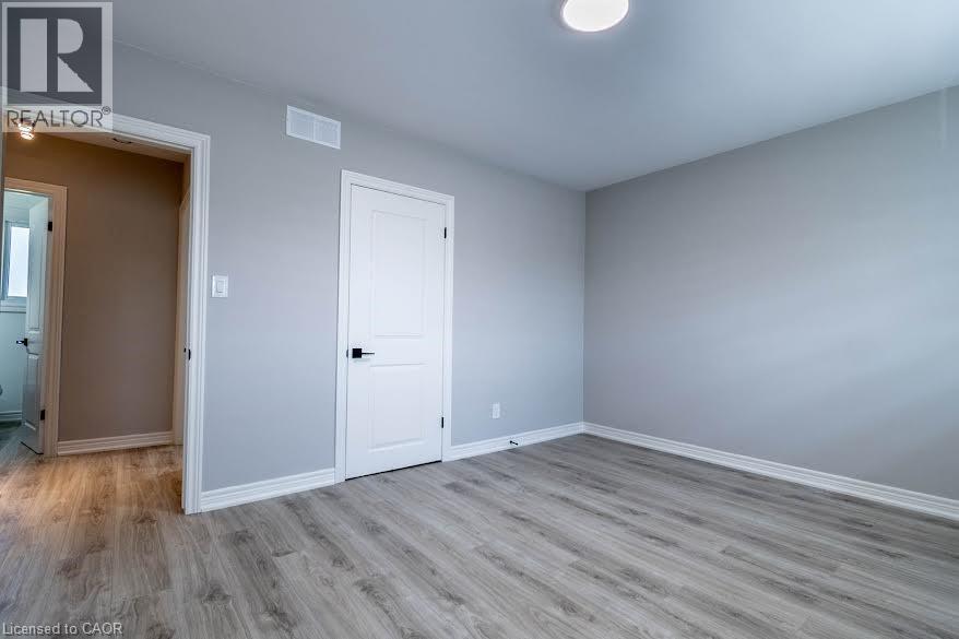 261 Scott Street Unit# B, St. Catharines, Ontario  L2N 1H9 - Photo 16 - 40768034