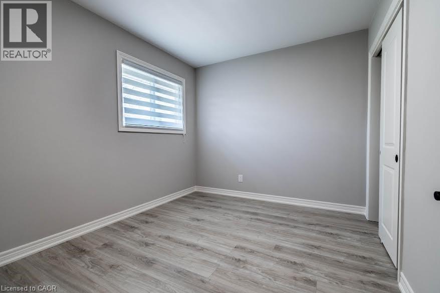 261 Scott Street Unit# B, St. Catharines, Ontario  L2N 1H9 - Photo 17 - 40768034