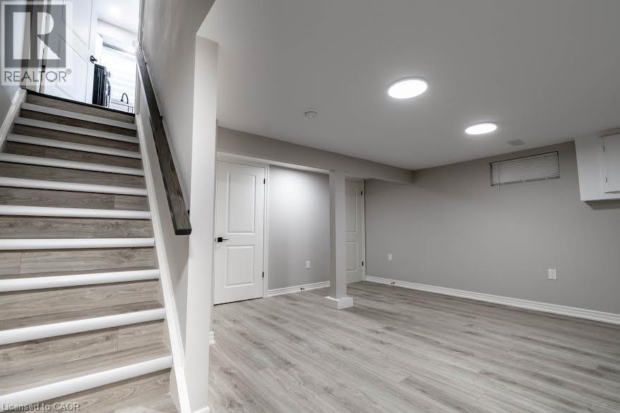 261 Scott Street Unit# B, St. Catharines, Ontario  L2N 1H9 - Photo 18 - 40768034