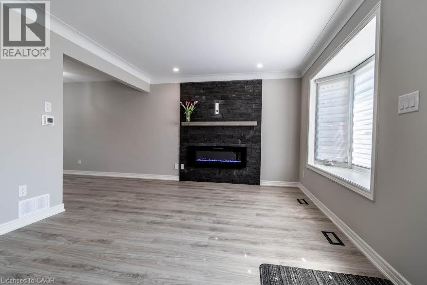 261 Scott Street Unit# B, St. Catharines, Ontario  L2N 1H9 - Photo 5 - 40768034