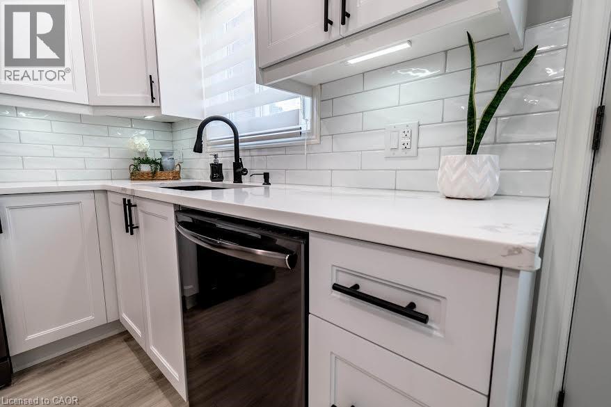 261 Scott Street Unit# B, St. Catharines, Ontario  L2N 1H9 - Photo 9 - 40768034