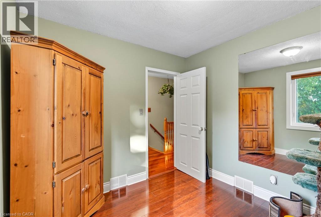 1159 Greening Avenue, Mississauga, Ontario  L4Y 1H3 - Photo 20 - 40767967