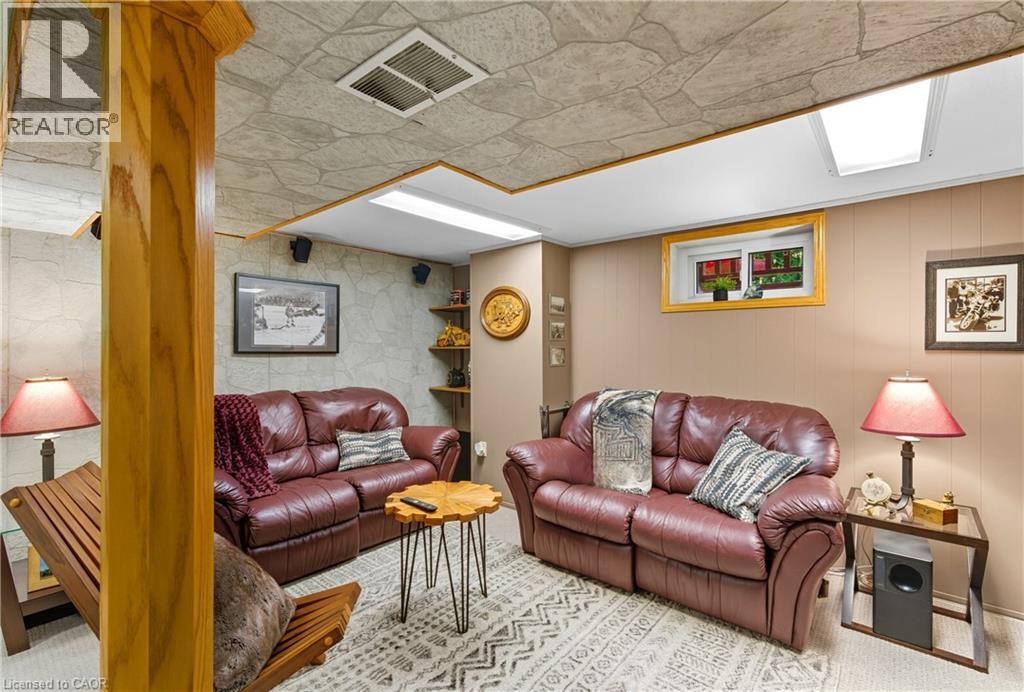1159 Greening Avenue, Mississauga, Ontario  L4Y 1H3 - Photo 26 - 40767967