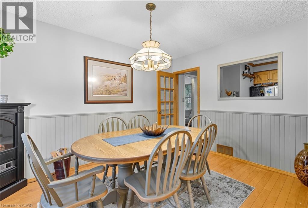 1159 Greening Avenue, Mississauga, Ontario  L4Y 1H3 - Photo 8 - 40767967