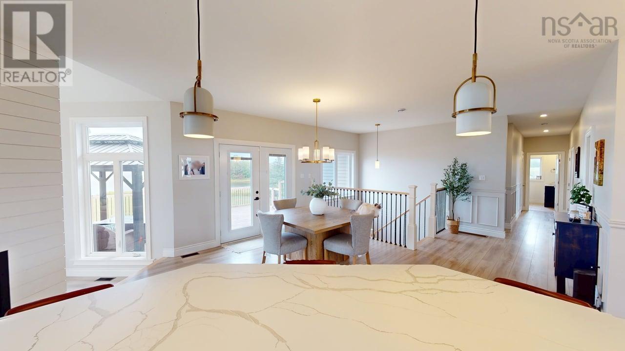62 Douglas Lane, Williams Point, Nova Scotia  B2G 0B4 - Photo 10 - 202523048