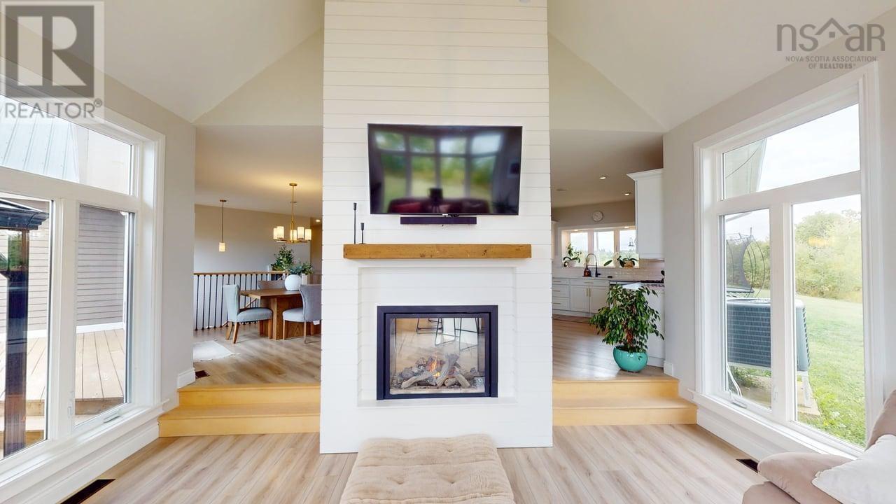 62 Douglas Lane, Williams Point, Nova Scotia  B2G 0B4 - Photo 11 - 202523048