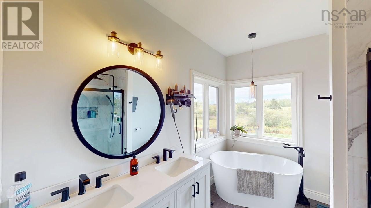 62 Douglas Lane, Williams Point, Nova Scotia  B2G 0B4 - Photo 21 - 202523048