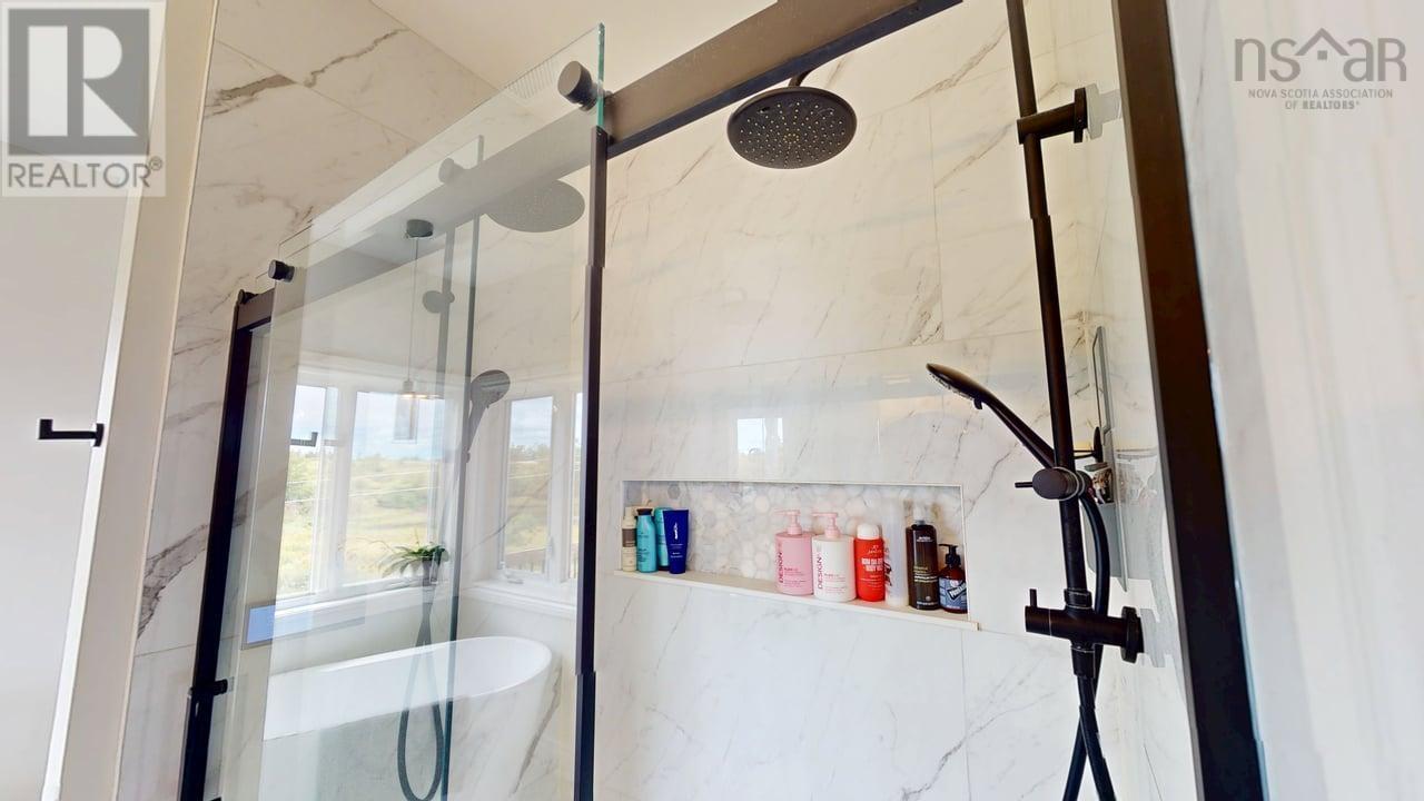 62 Douglas Lane, Williams Point, Nova Scotia  B2G 0B4 - Photo 22 - 202523048