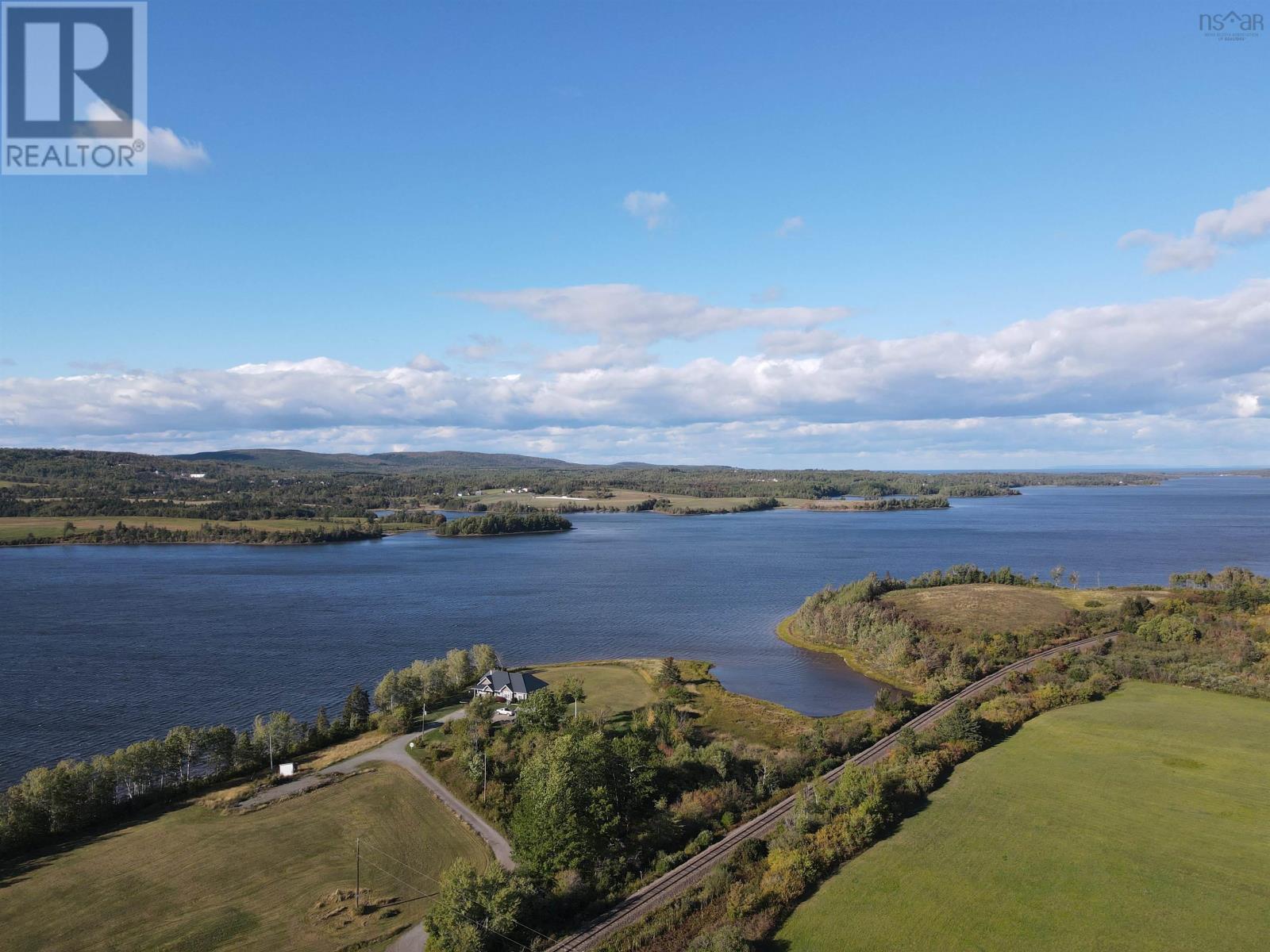 62 Douglas Lane, Williams Point, Nova Scotia  B2G 0B4 - Photo 26 - 202523048