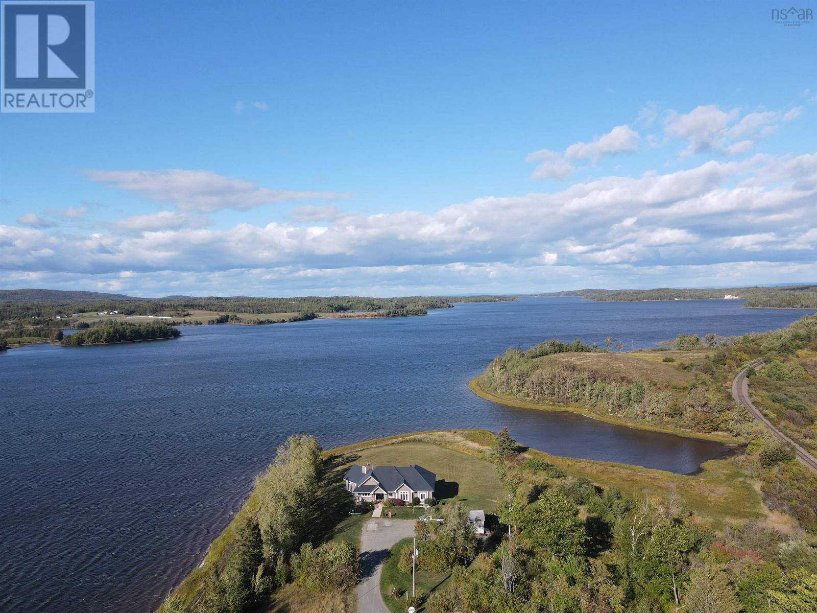 62 Douglas Lane, Williams Point, Nova Scotia  B2G 0B4 - Photo 27 - 202523048