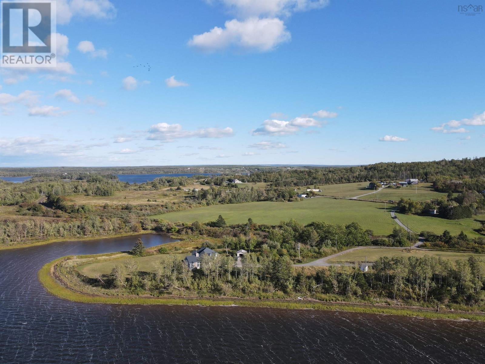 62 Douglas Lane, Williams Point, Nova Scotia  B2G 0B4 - Photo 28 - 202523048