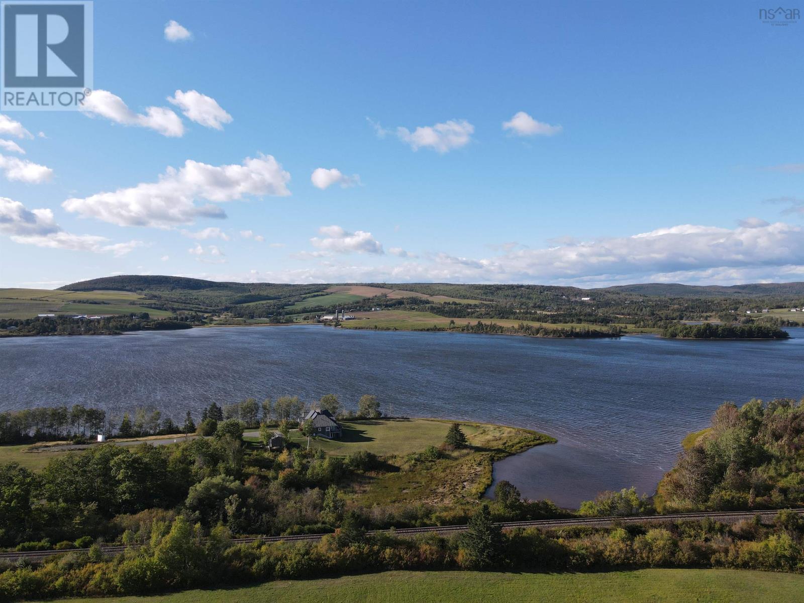 62 Douglas Lane, Williams Point, Nova Scotia  B2G 0B4 - Photo 30 - 202523048