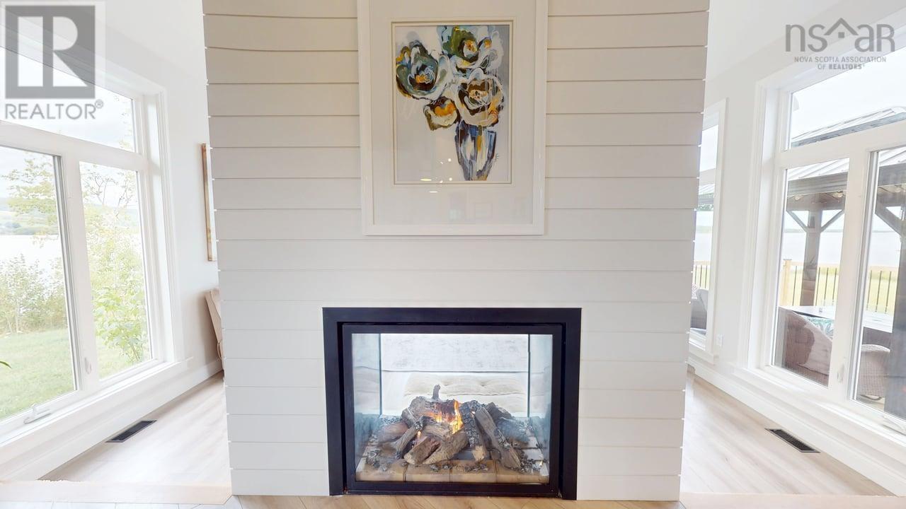 62 Douglas Lane, Williams Point, Nova Scotia  B2G 0B4 - Photo 4 - 202523048