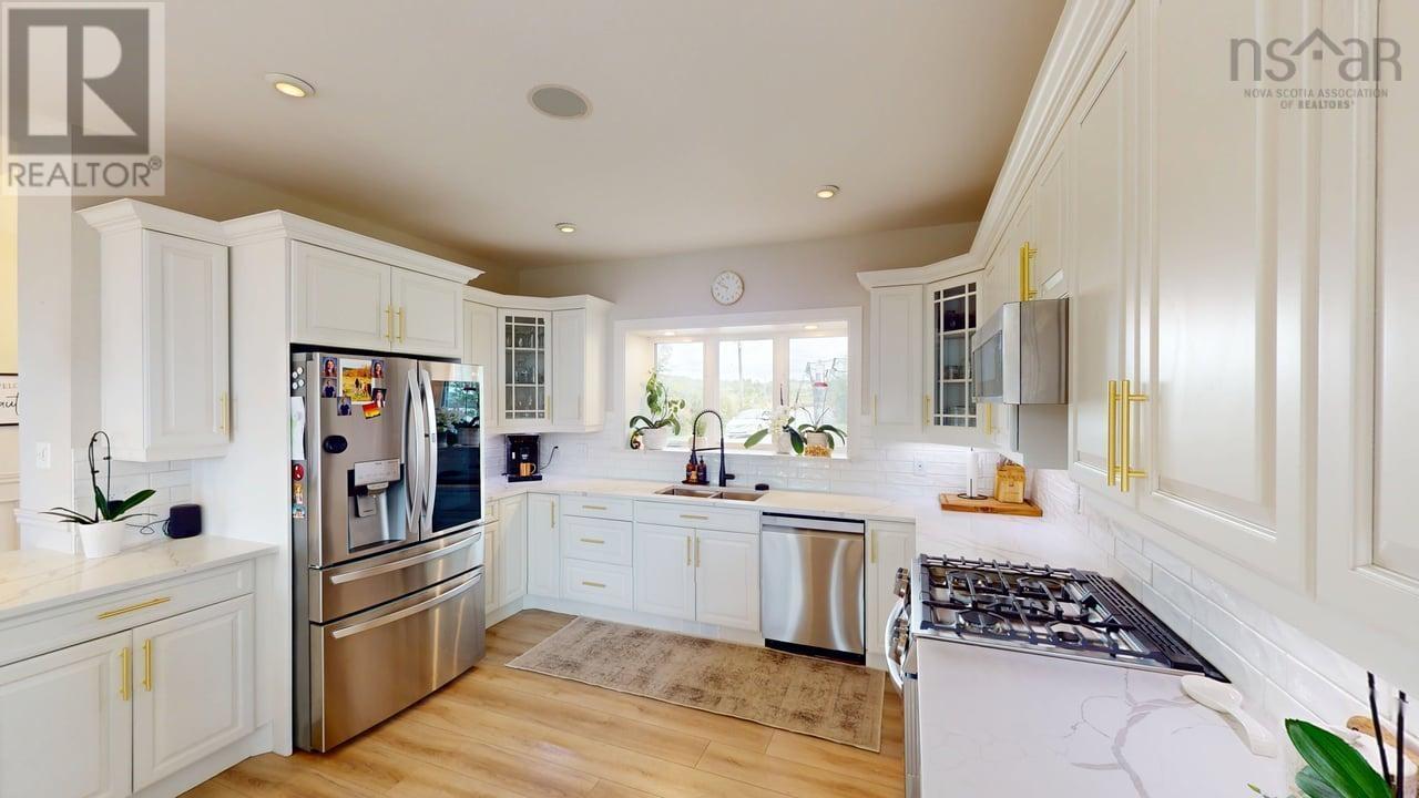 62 Douglas Lane, Williams Point, Nova Scotia  B2G 0B4 - Photo 9 - 202523048