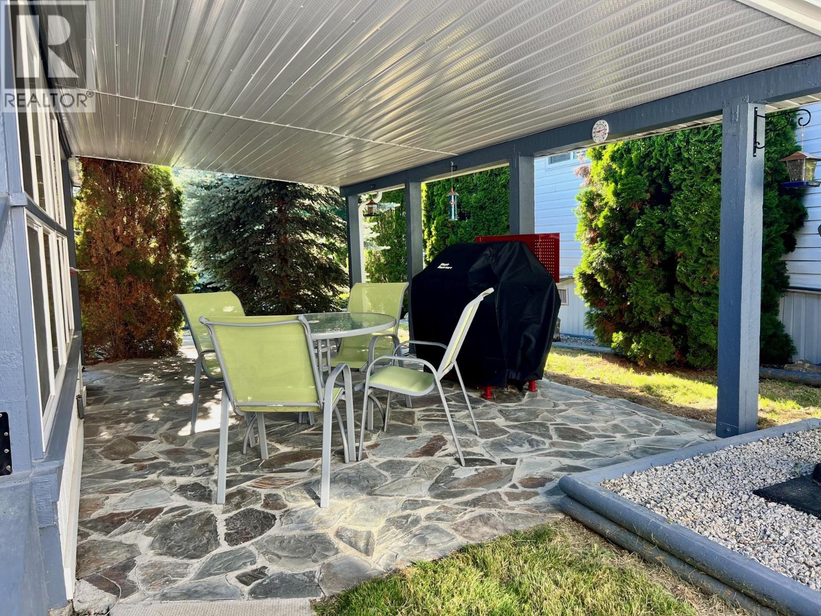 445 6th Avenue N Unit# 1, Creston, British Columbia  V0B 1G3 - Photo 27 - 10354955