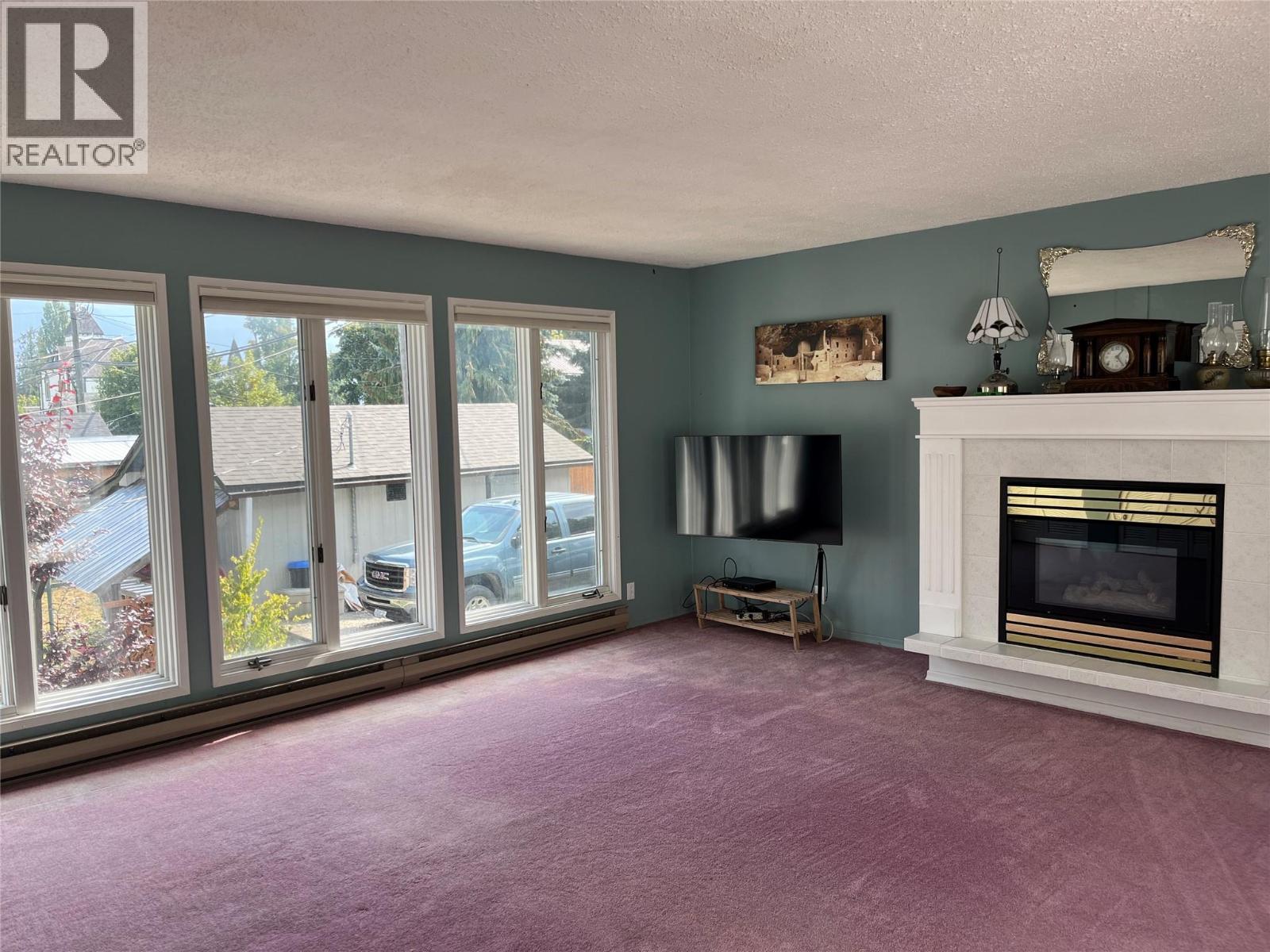 443 A Avenue, Kaslo, British Columbia  V0G 1M0 - Photo 9 - 10361755