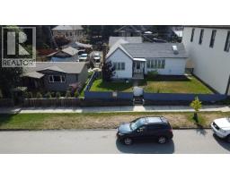 443 A Avenue, kaslo, British Columbia