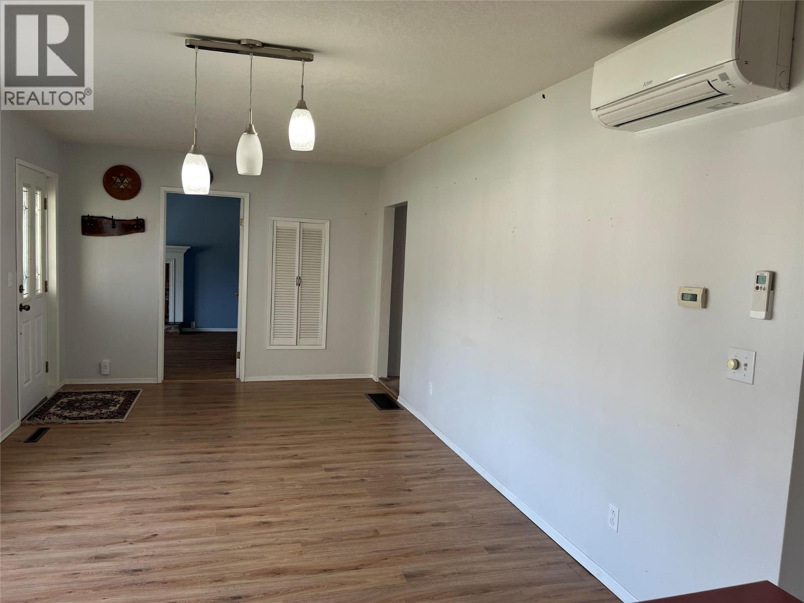 443 A Avenue, Kaslo, British Columbia  V0G 1M0 - Photo 19 - 10361755
