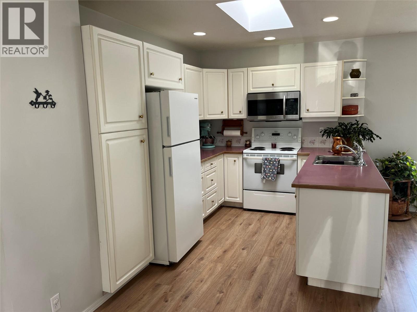 443 A Avenue, Kaslo, British Columbia  V0G 1M0 - Photo 18 - 10361755
