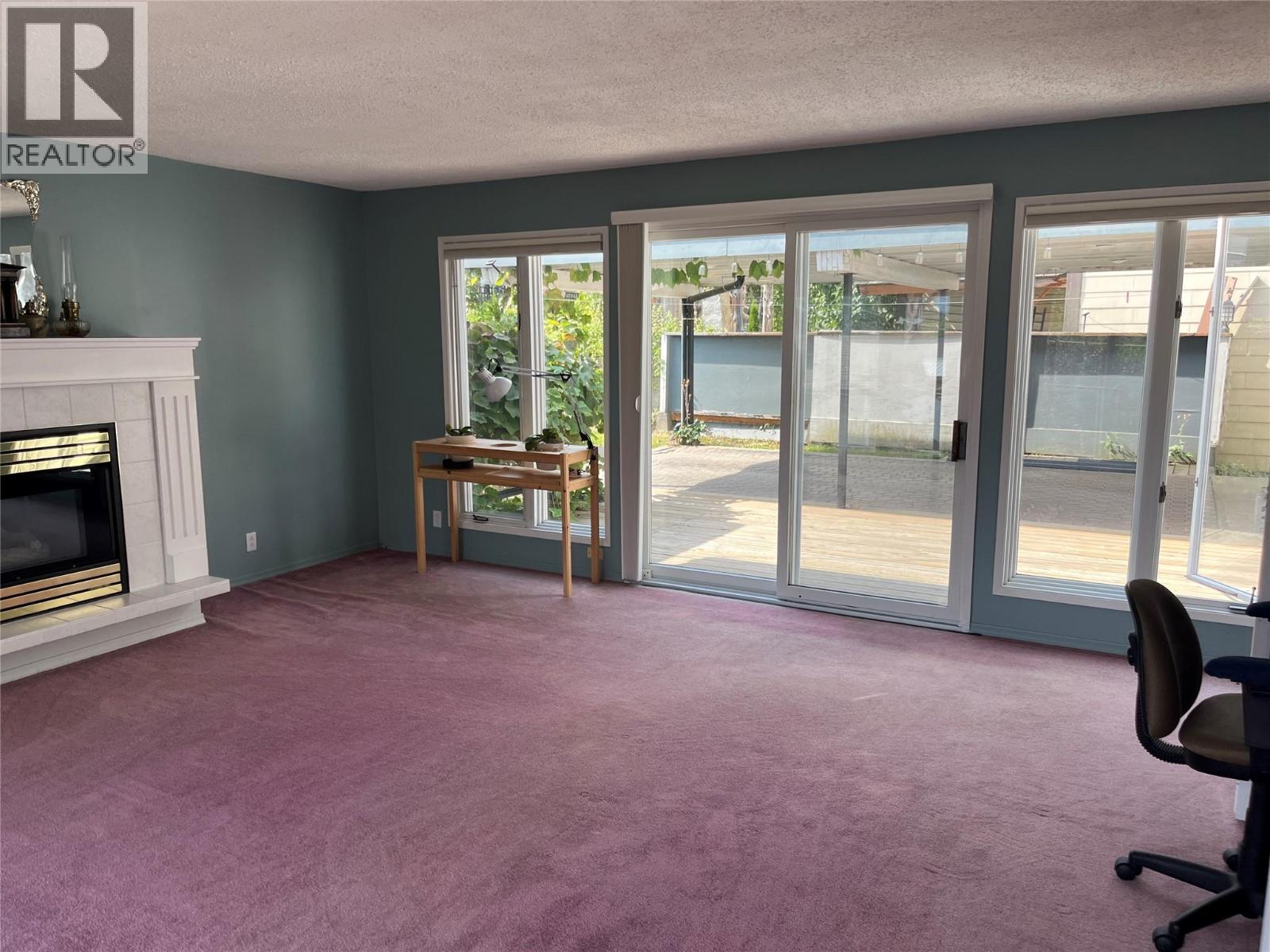 443 A Avenue, Kaslo, British Columbia  V0G 1M0 - Photo 10 - 10361755