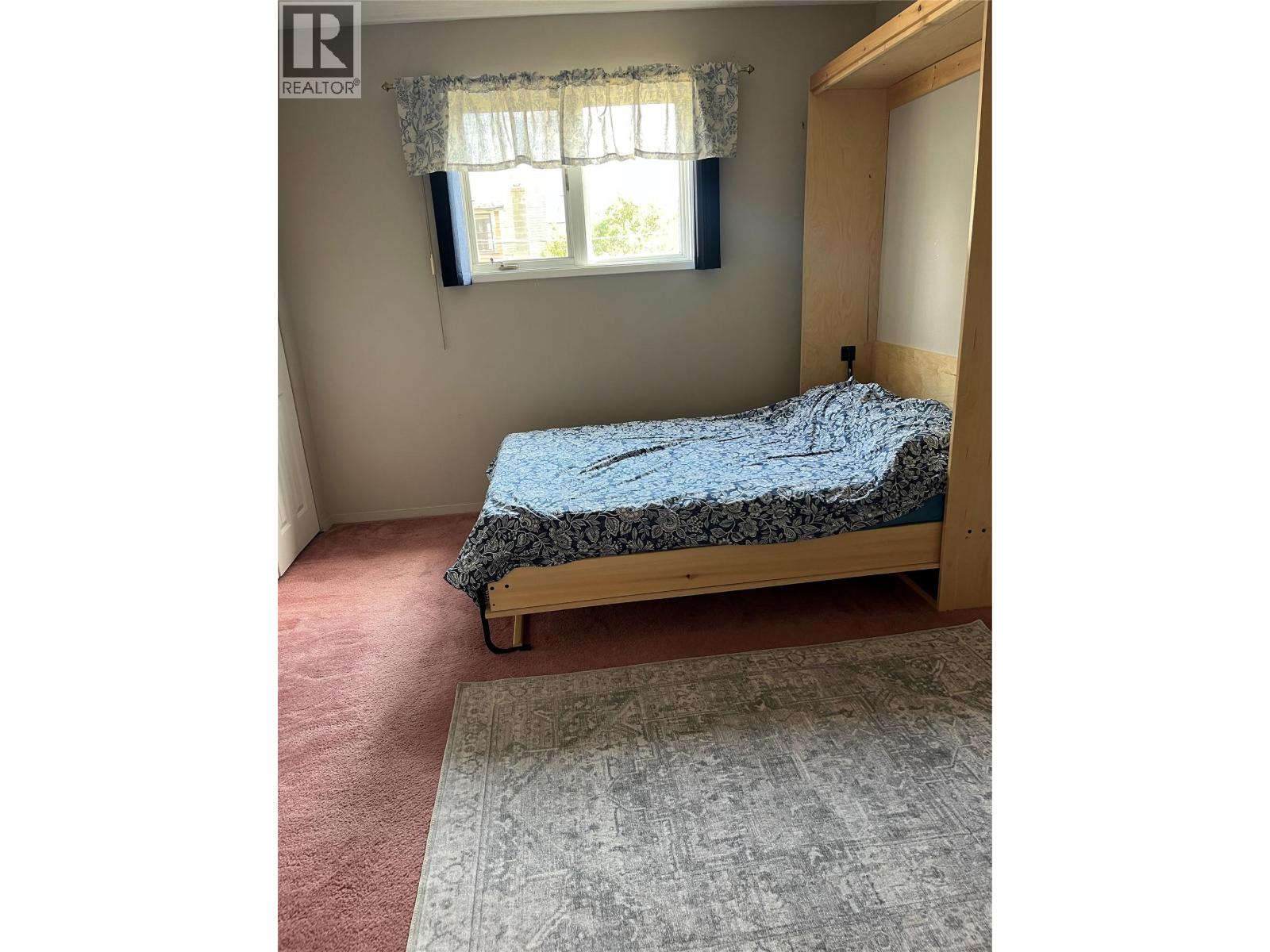 443 A Avenue, Kaslo, British Columbia  V0G 1M0 - Photo 12 - 10361755