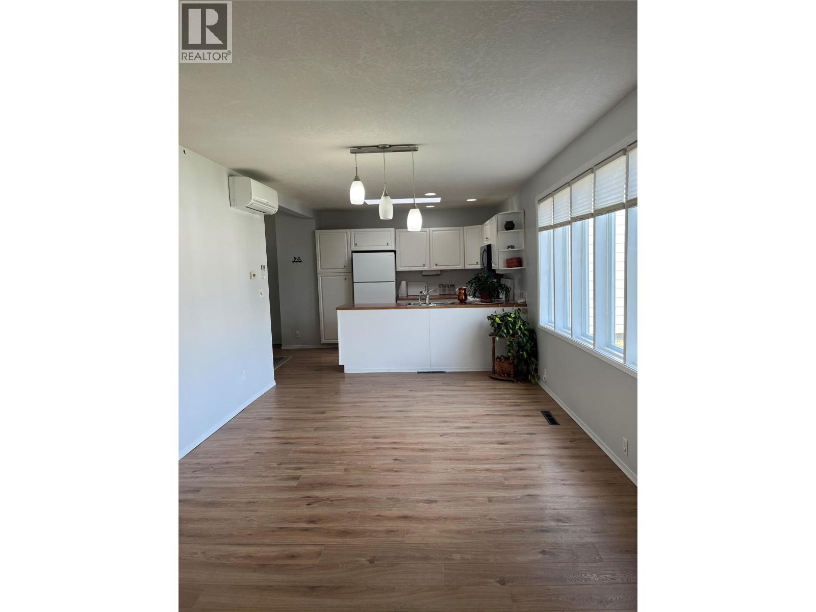 443 A Avenue, Kaslo, British Columbia  V0G 1M0 - Photo 14 - 10361755