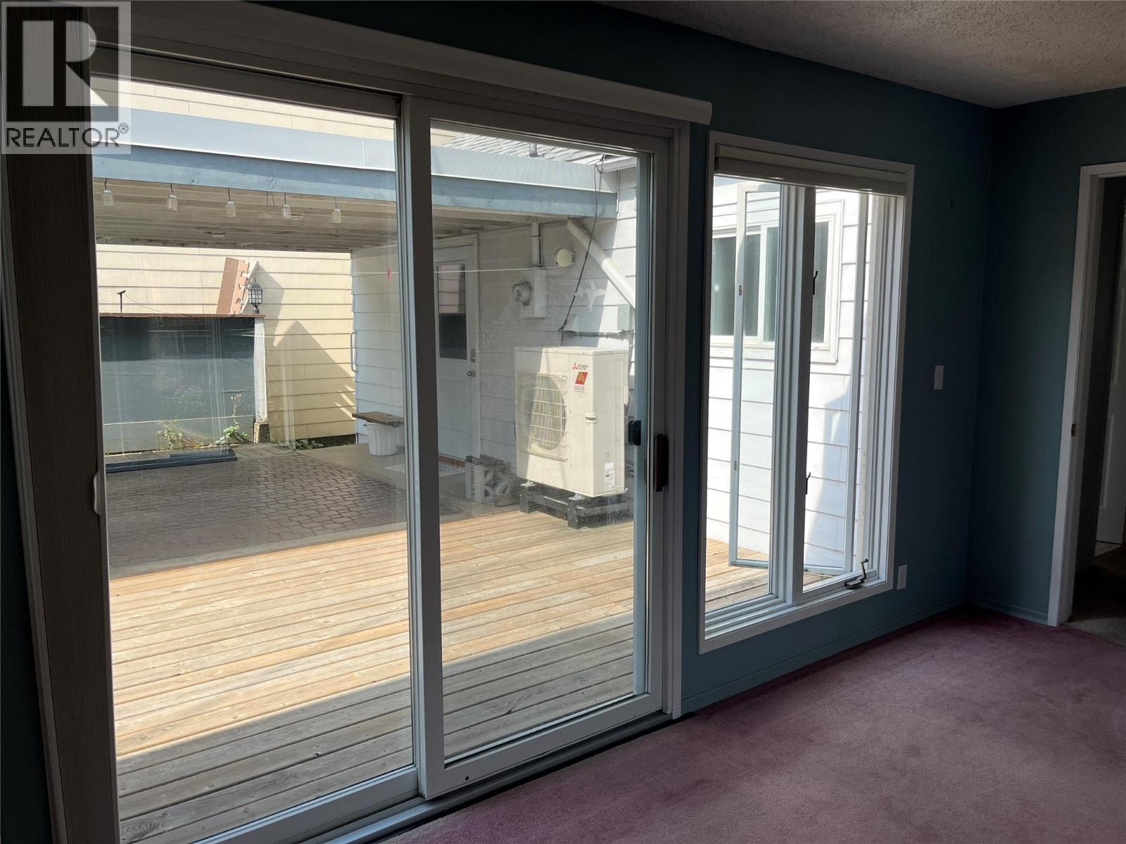 443 A Avenue, Kaslo, British Columbia  V0G 1M0 - Photo 11 - 10361755