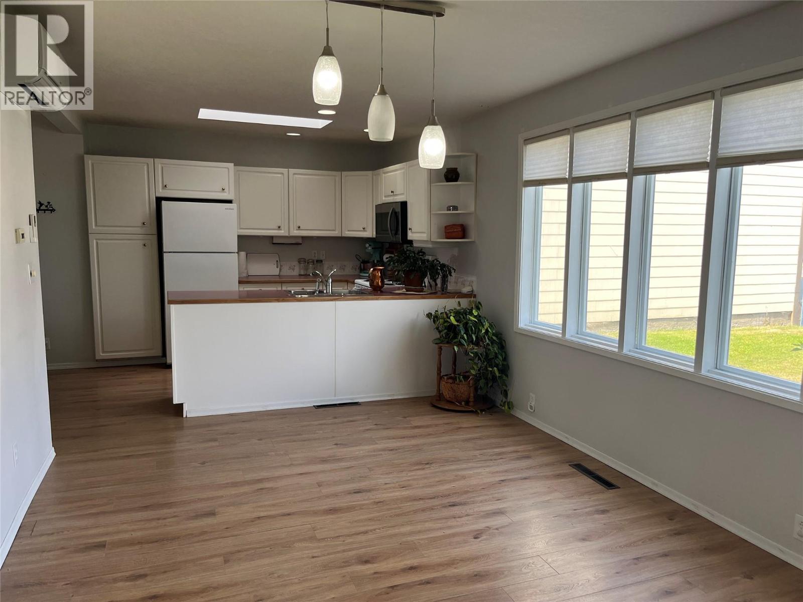 443 A Avenue, Kaslo, British Columbia  V0G 1M0 - Photo 13 - 10361755