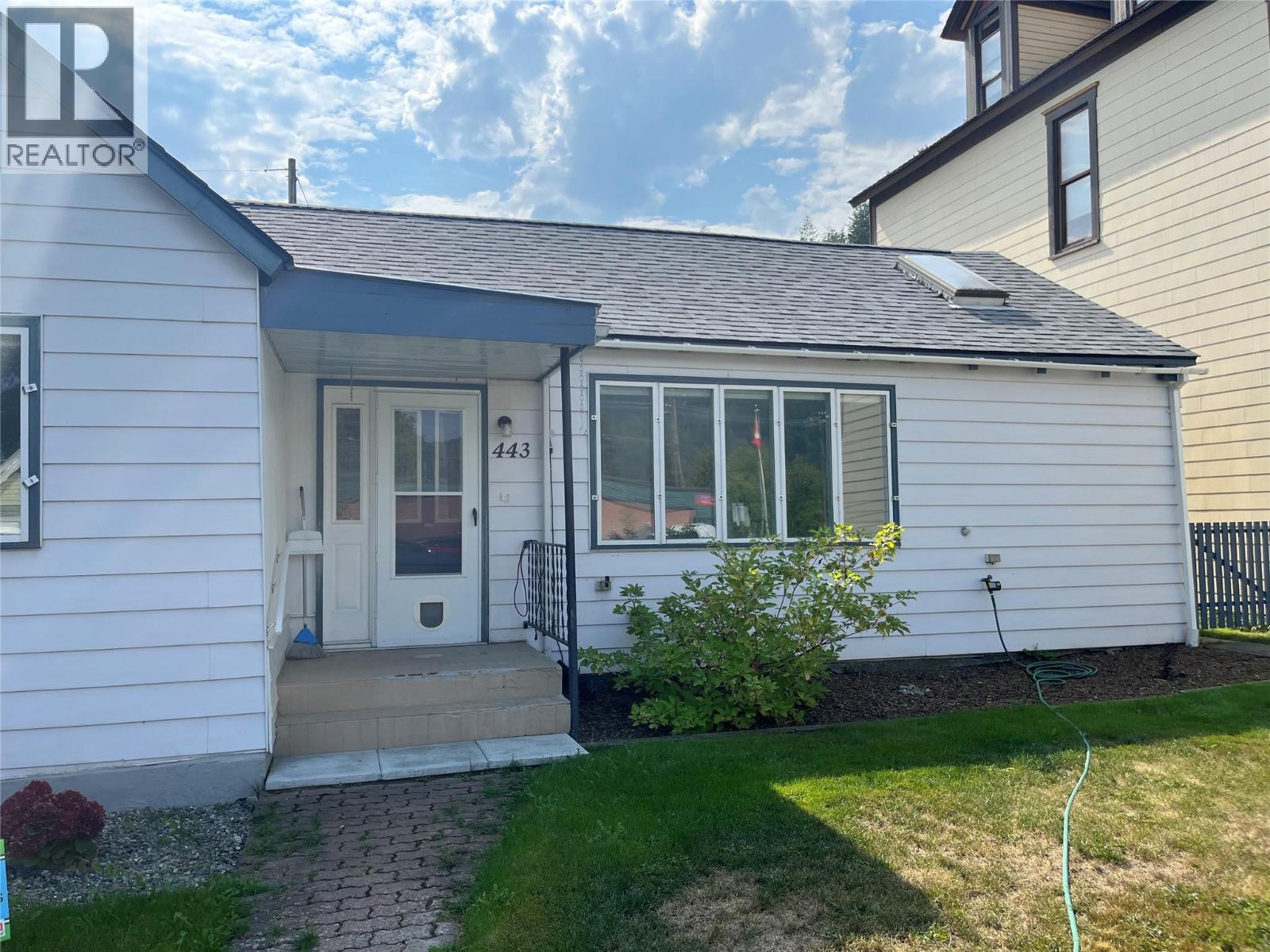 443 A Avenue, Kaslo, British Columbia  V0G 1M0 - Photo 21 - 10361755
