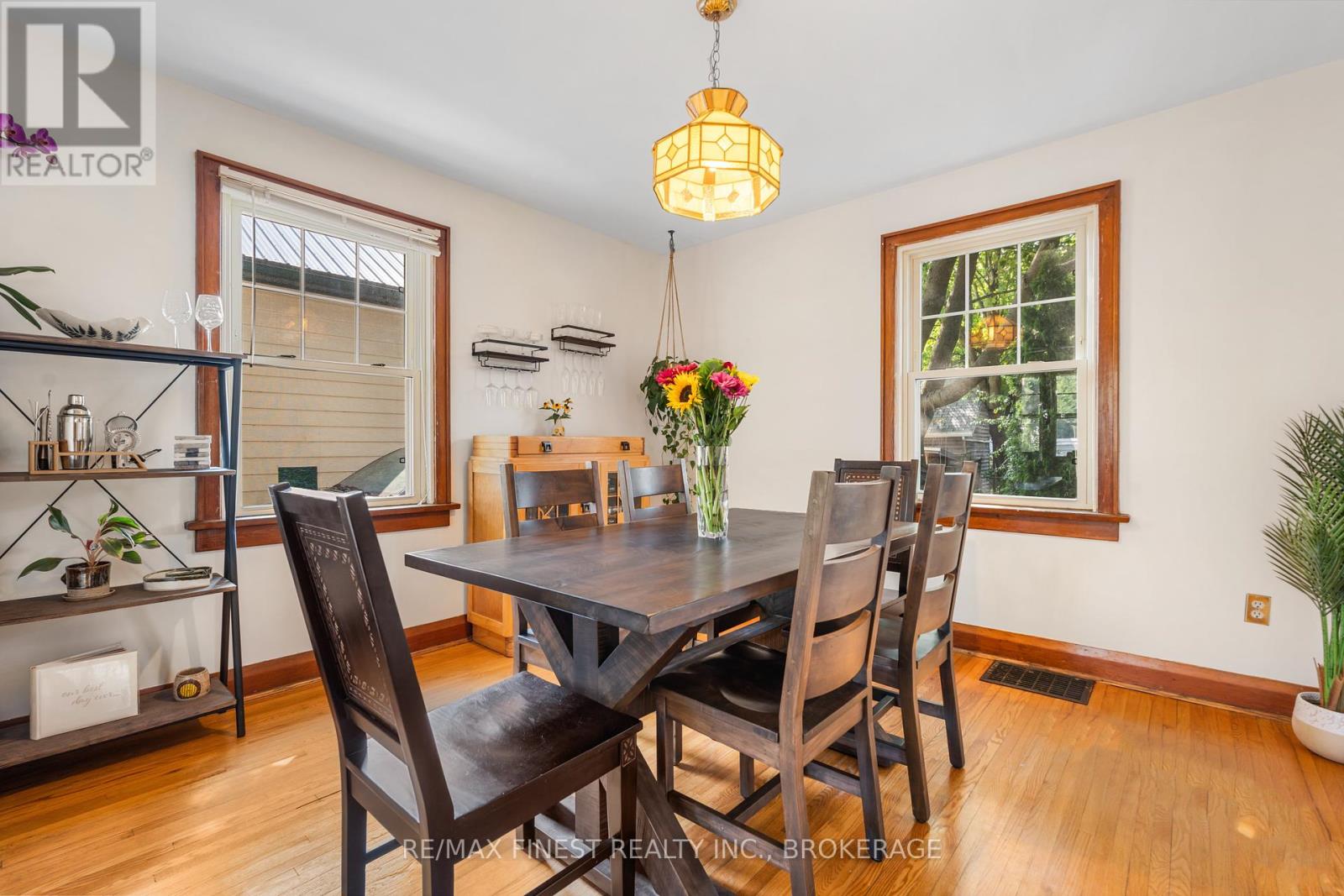 14 Graham Avenue, Kingston, Ontario  K7L 4H3 - Photo 10 - X12397064
