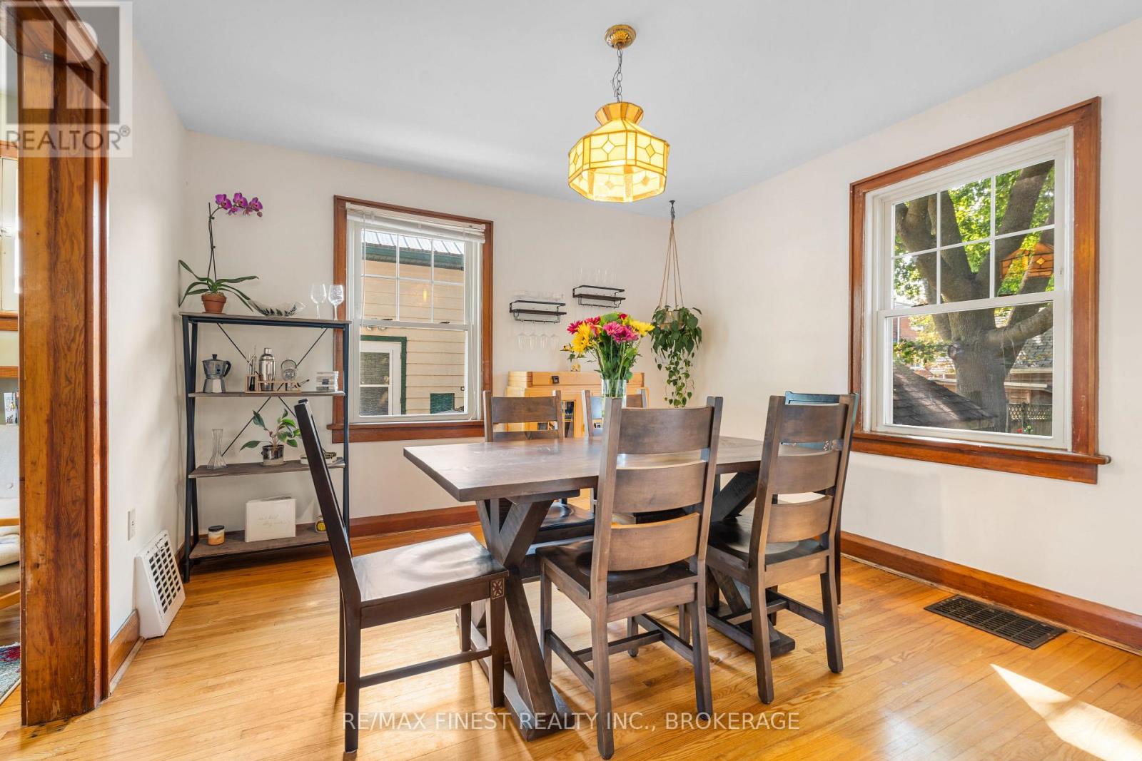 14 Graham Avenue, Kingston, Ontario  K7L 4H3 - Photo 11 - X12397064
