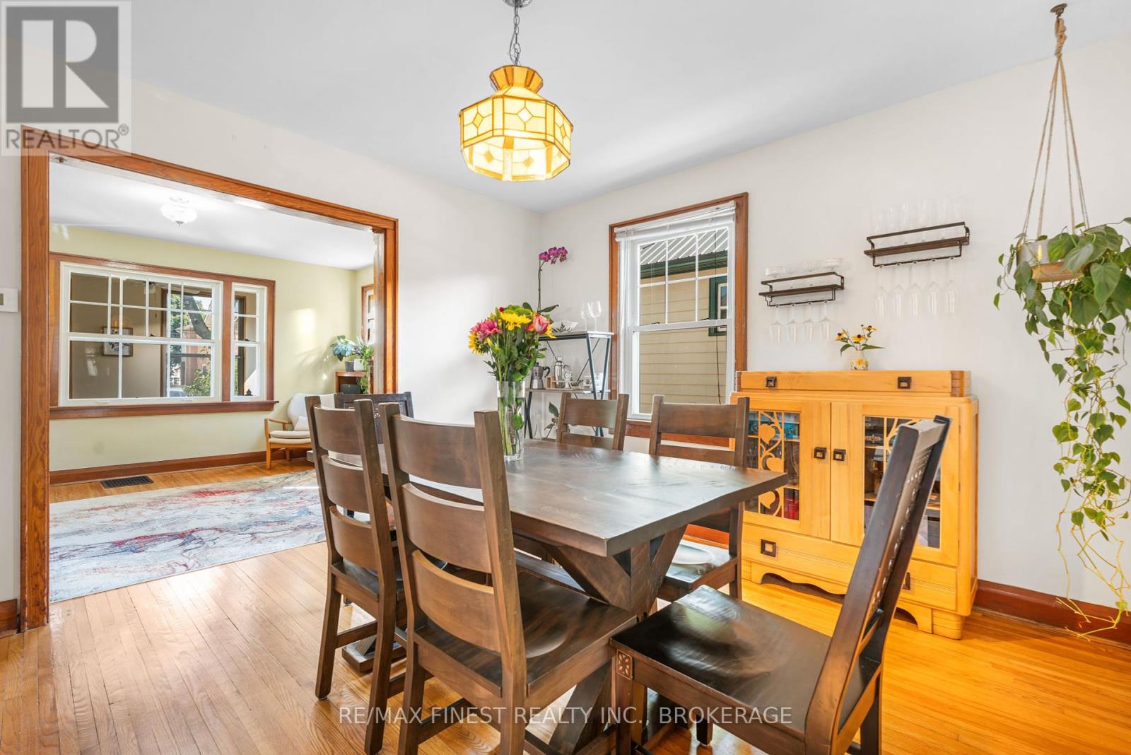 14 Graham Avenue, Kingston, Ontario  K7L 4H3 - Photo 12 - X12397064