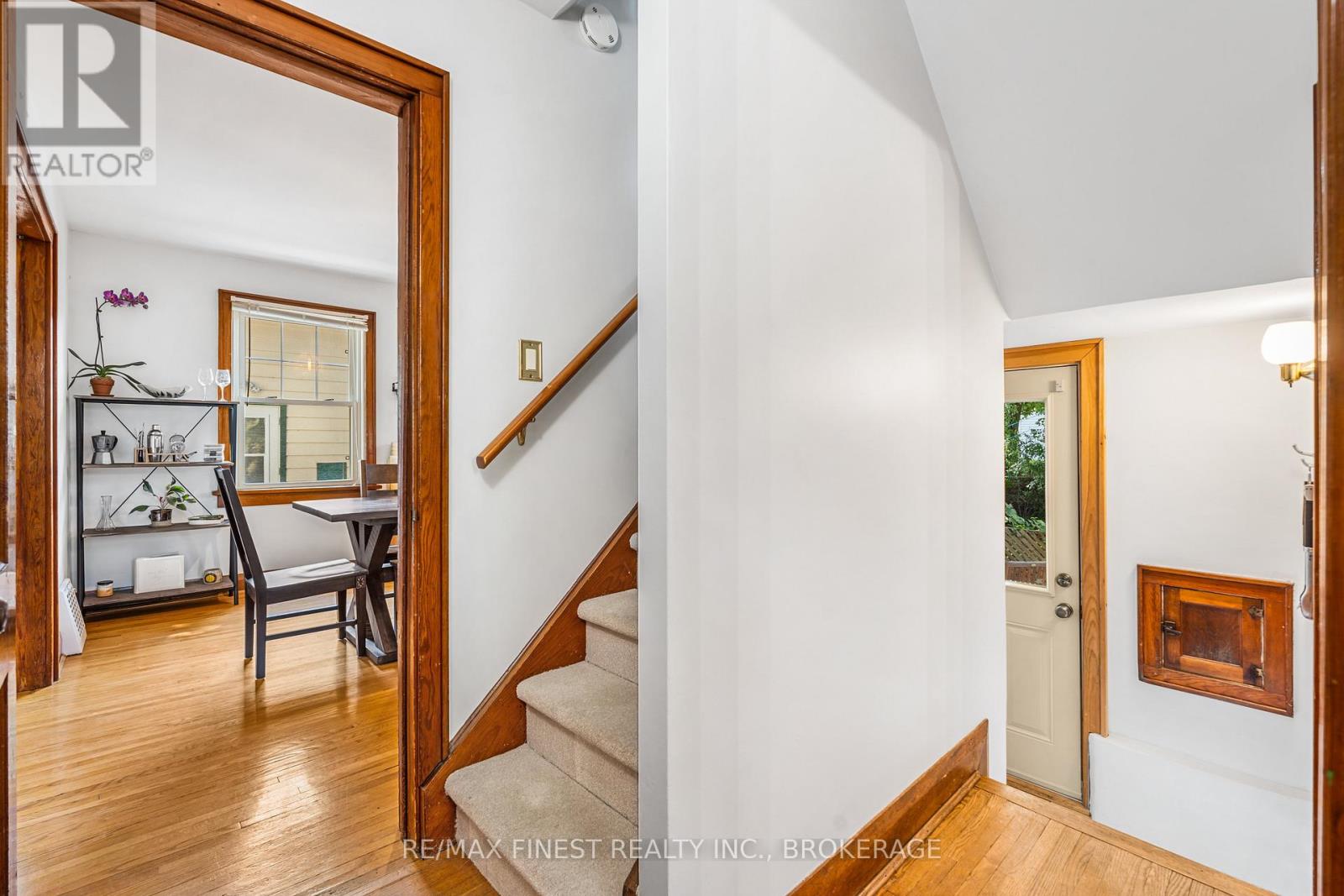 14 Graham Avenue, Kingston, Ontario  K7L 4H3 - Photo 16 - X12397064