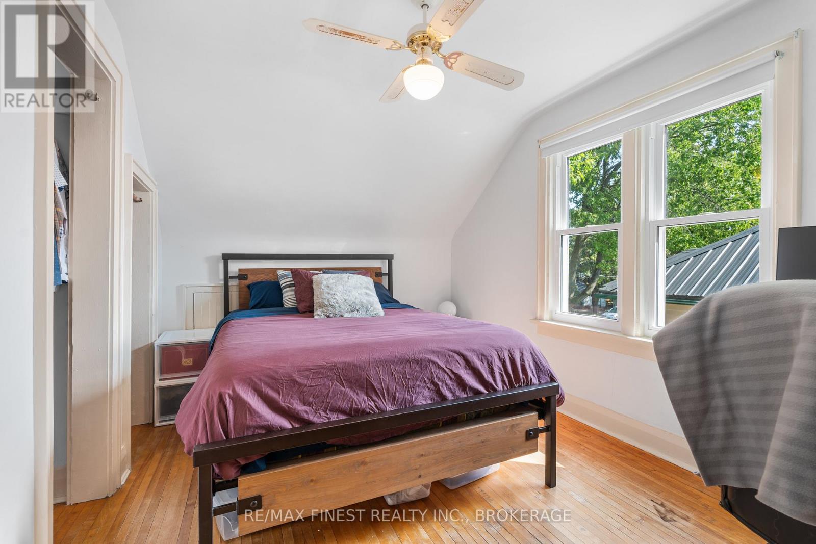 14 Graham Avenue, Kingston, Ontario  K7L 4H3 - Photo 17 - X12397064