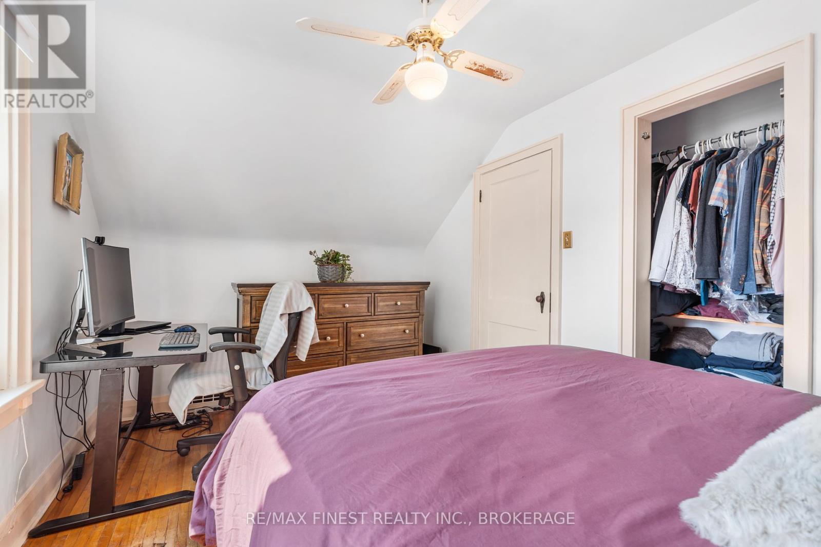 14 Graham Avenue, Kingston, Ontario  K7L 4H3 - Photo 18 - X12397064