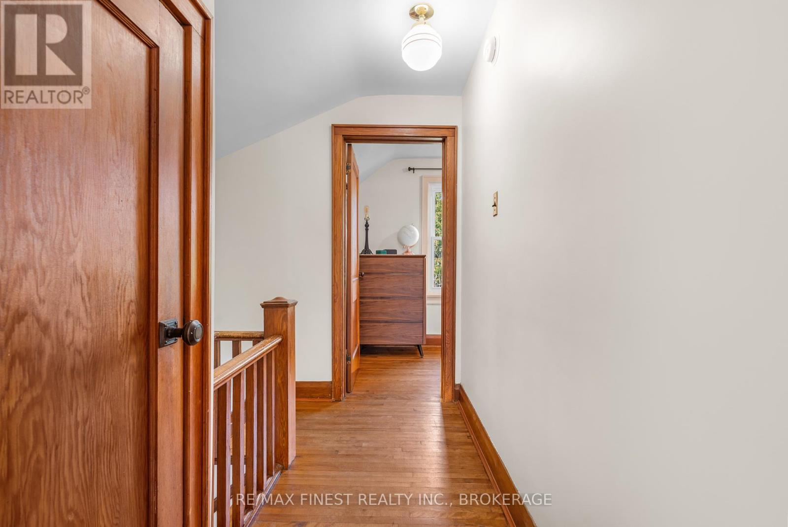 14 Graham Avenue, Kingston, Ontario  K7L 4H3 - Photo 19 - X12397064