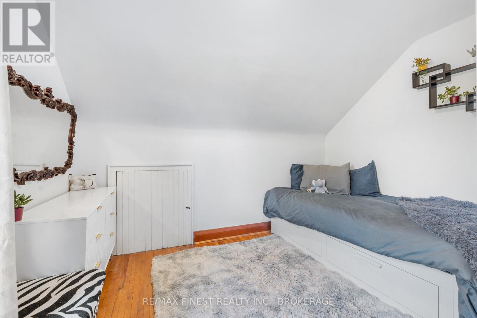 14 Graham Avenue, Kingston, Ontario  K7L 4H3 - Photo 21 - X12397064