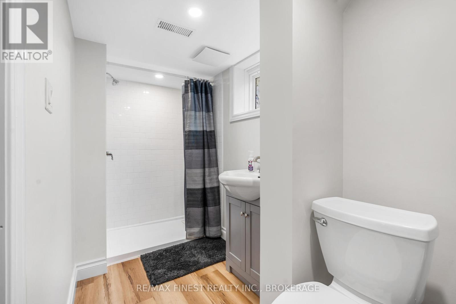 14 Graham Avenue, Kingston, Ontario  K7L 4H3 - Photo 26 - X12397064