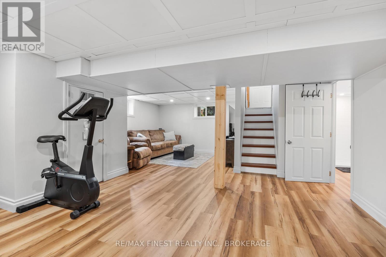 14 Graham Avenue, Kingston, Ontario  K7L 4H3 - Photo 27 - X12397064