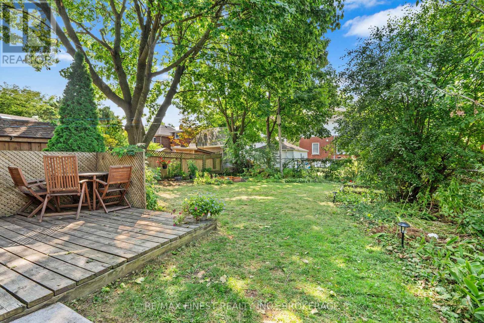 14 Graham Avenue, Kingston, Ontario  K7L 4H3 - Photo 30 - X12397064
