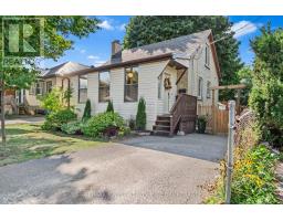 14 GRAHAM AVENUE