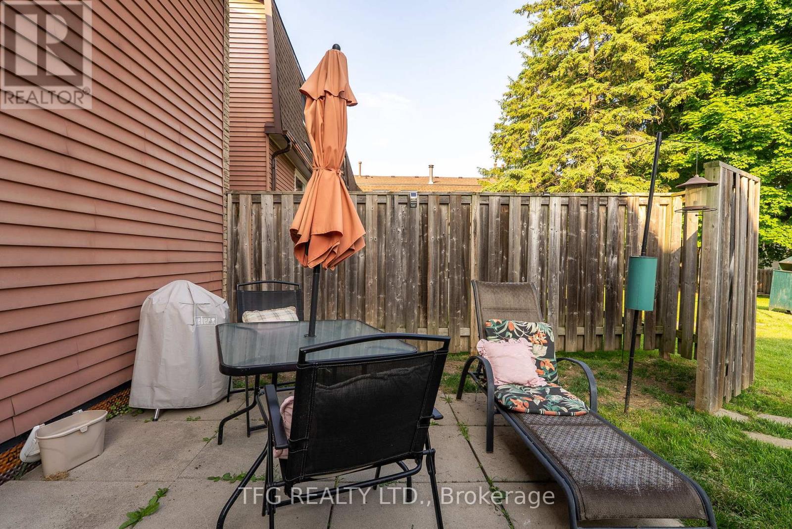 45 - 222 Pearson Street, Oshawa, Ontario  L1G 7C6 - Photo 11 - E12396991