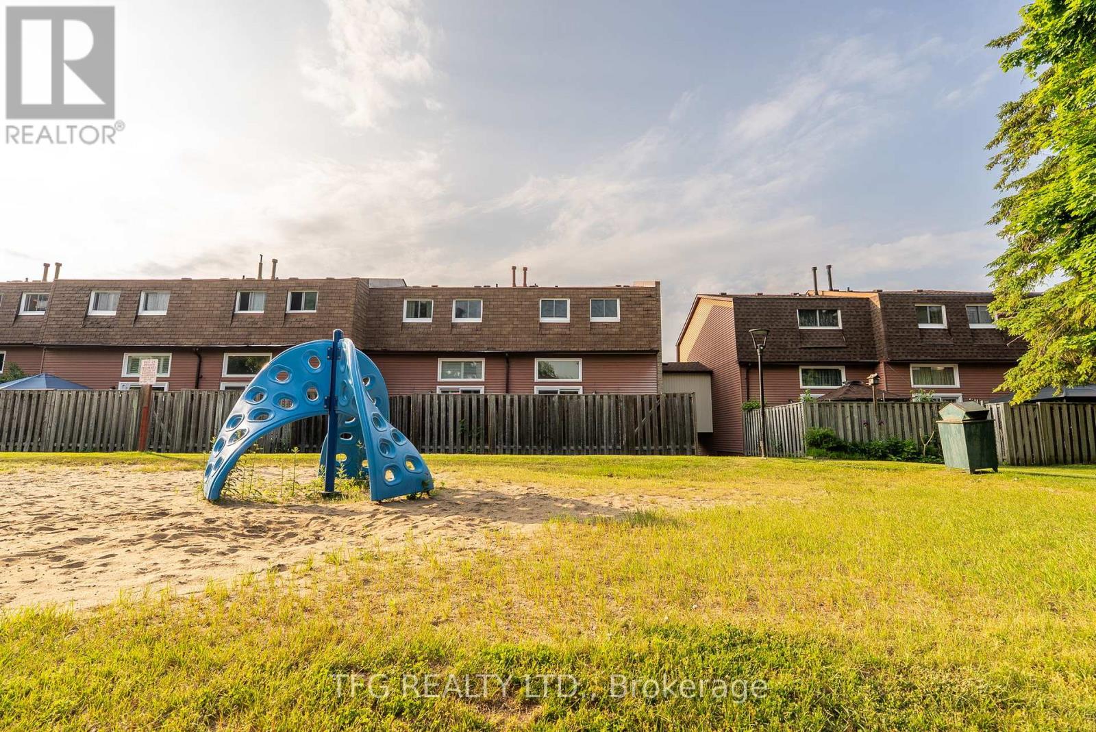 45 - 222 Pearson Street, Oshawa, Ontario  L1G 7C6 - Photo 15 - E12396991