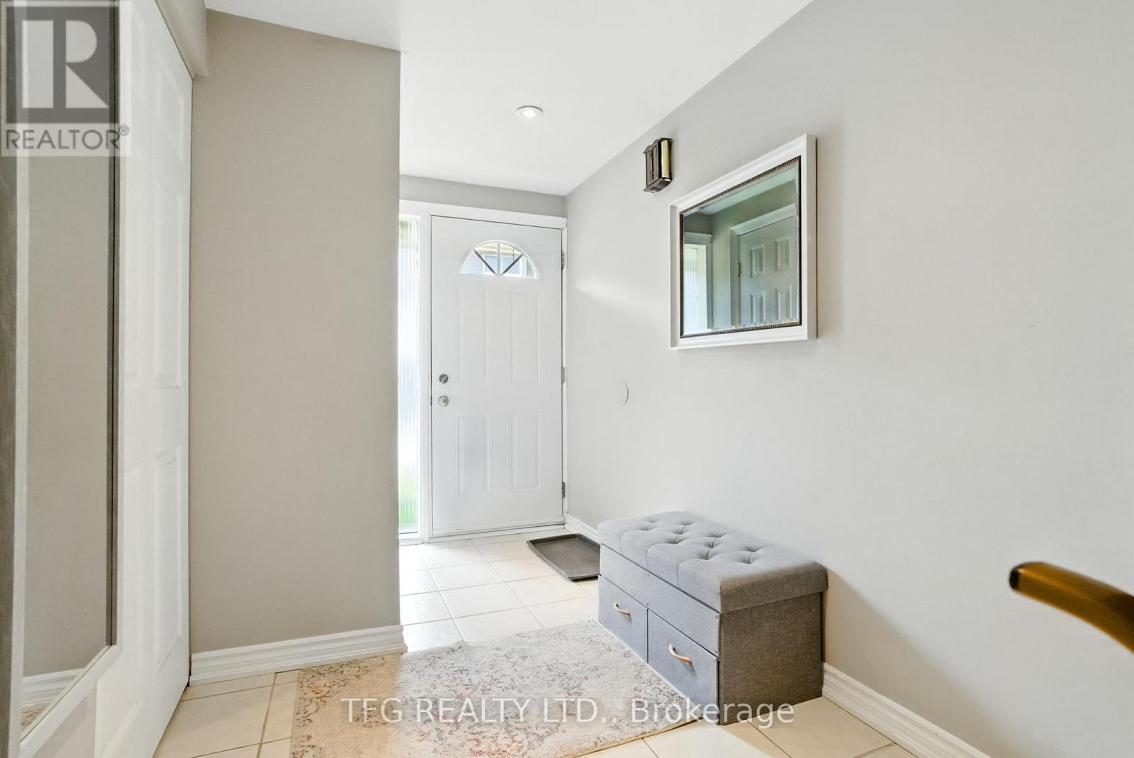 45 - 222 Pearson Street, Oshawa, Ontario  L1G 7C6 - Photo 17 - E12396991