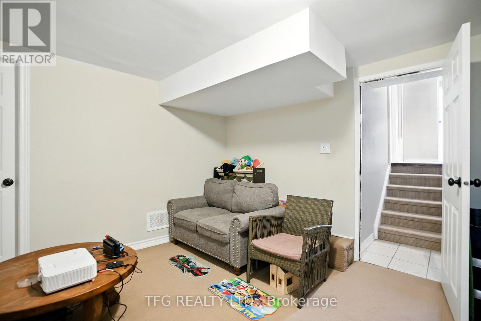 45 - 222 Pearson Street, Oshawa, Ontario  L1G 7C6 - Photo 19 - E12396991