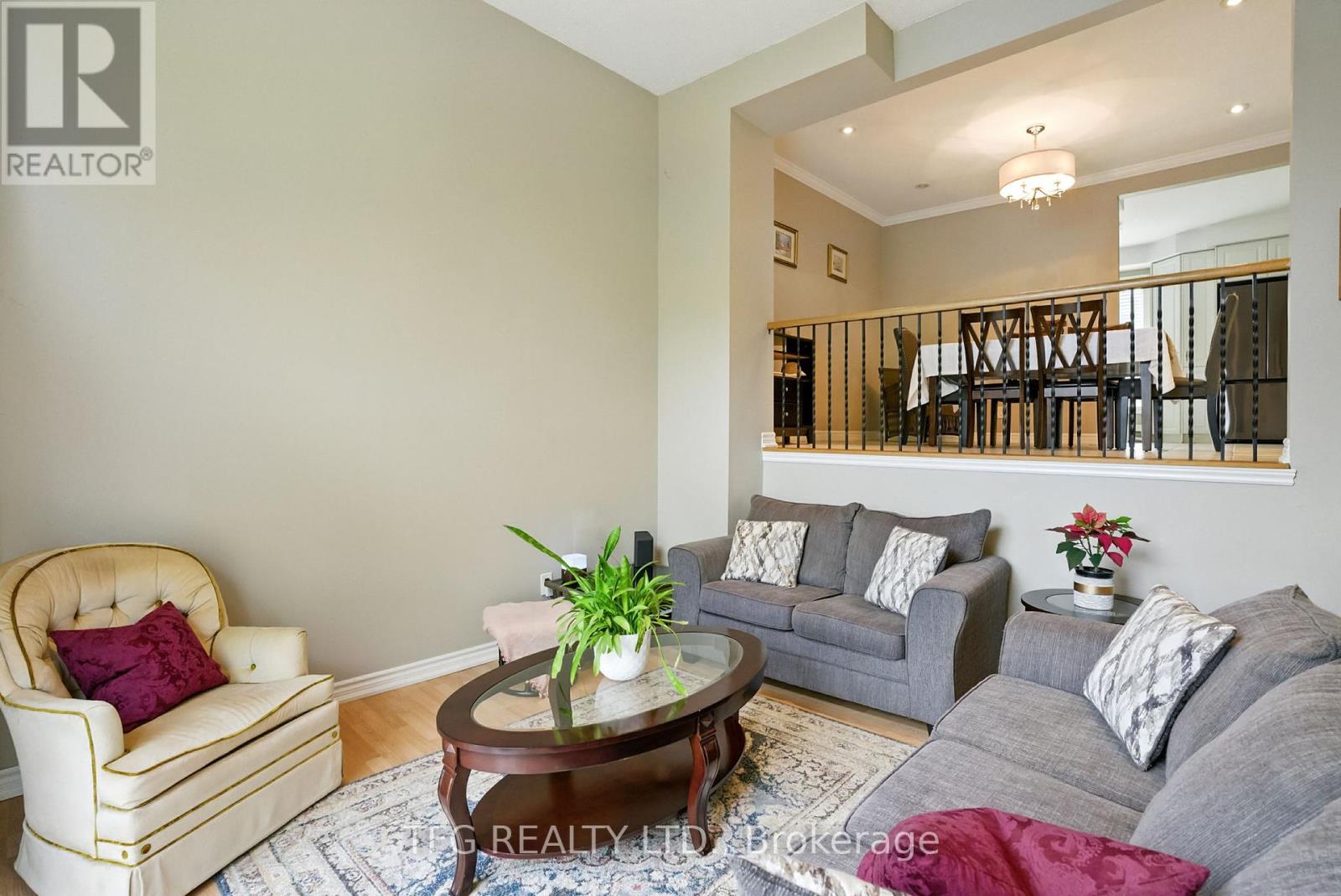 45 - 222 Pearson Street, Oshawa, Ontario  L1G 7C6 - Photo 22 - E12396991