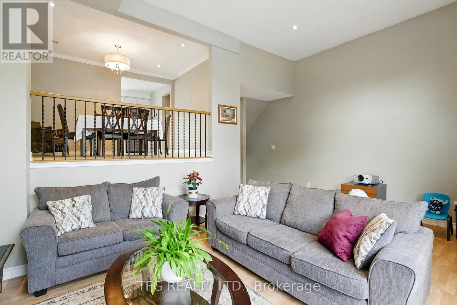 45 - 222 Pearson Street, Oshawa, Ontario  L1G 7C6 - Photo 23 - E12396991