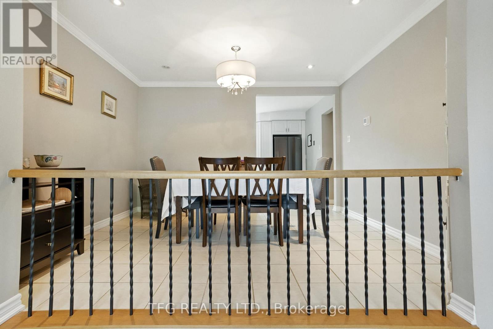 45 - 222 Pearson Street, Oshawa, Ontario  L1G 7C6 - Photo 28 - E12396991