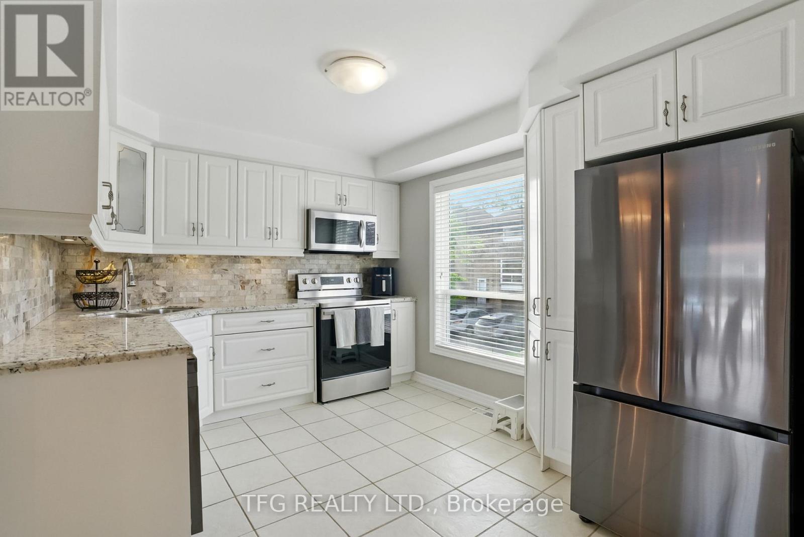 45 - 222 Pearson Street, Oshawa, Ontario  L1G 7C6 - Photo 29 - E12396991
